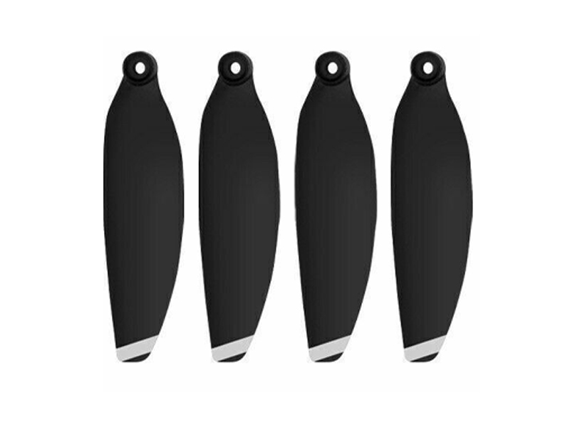 SunnyLife Propellers for DJI Mini 2 / SE (2 Pairs)